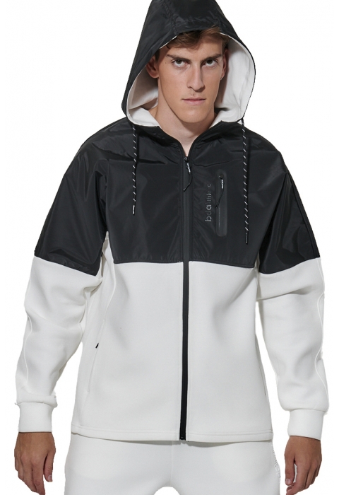ΑΝΔΡΙΚΟ ΑΘΛΗΤΙΚΟ JACKET