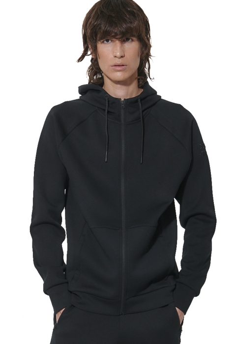 ΑΝΔΡΙΚΗ TECH FLEECE ΖΑΚΕΤΑ