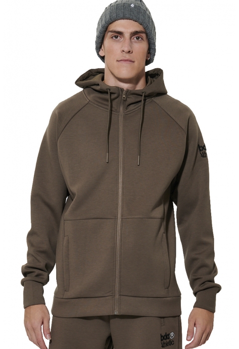 ΑΝΔΡΙΚΗ TECH FLEECE ΖΑΚΕΤΑ