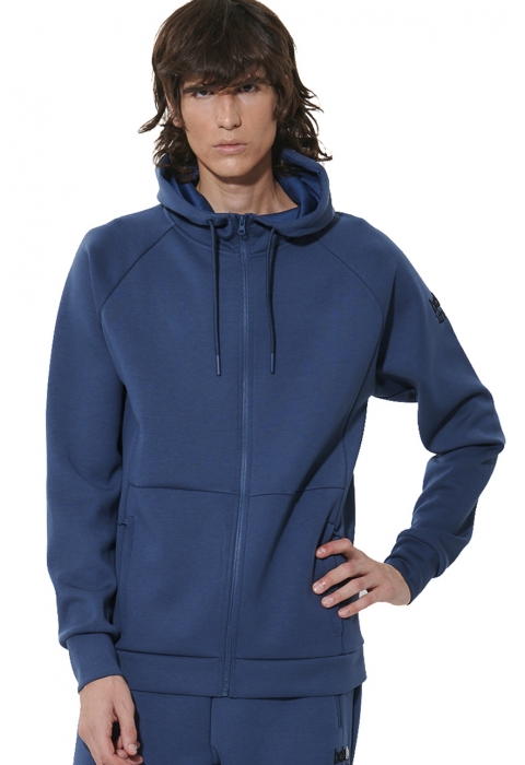 ΑΝΔΡΙΚΗ TECH FLEECE ΖΑΚΕΤΑ