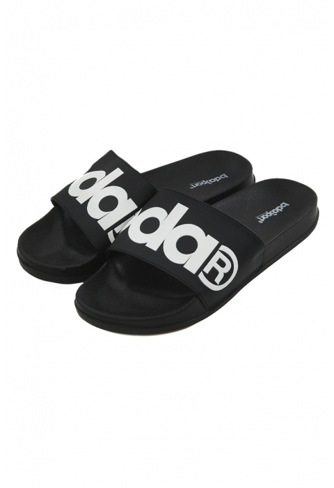 ΑΝΔΡΙΚΑ SLIDES
