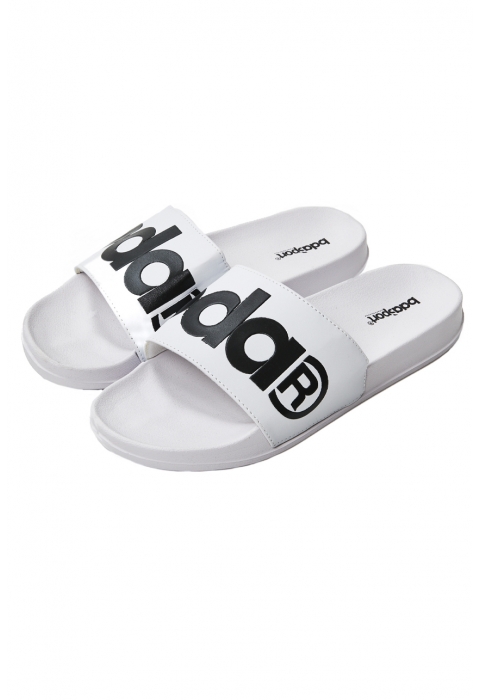 ΓΥΝΑΙΚΕΙΑ SLIDES