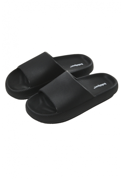 UNISEX SUMMER SLIDES
