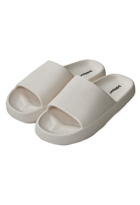 UNISEX SUMMER SLIDES