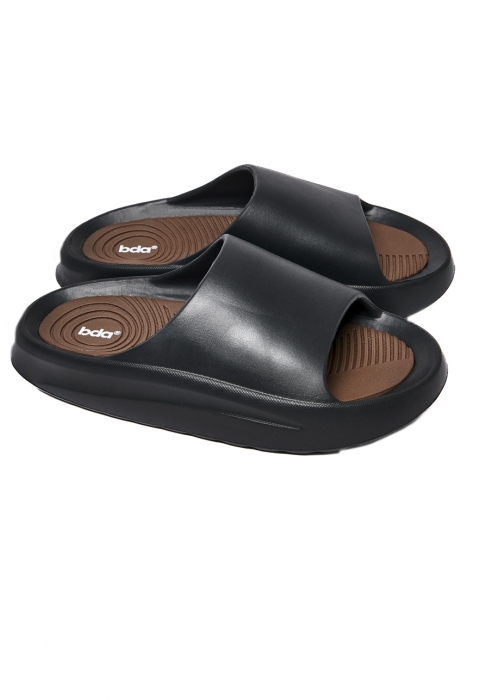 UNISEX SUMMER SLIDES
