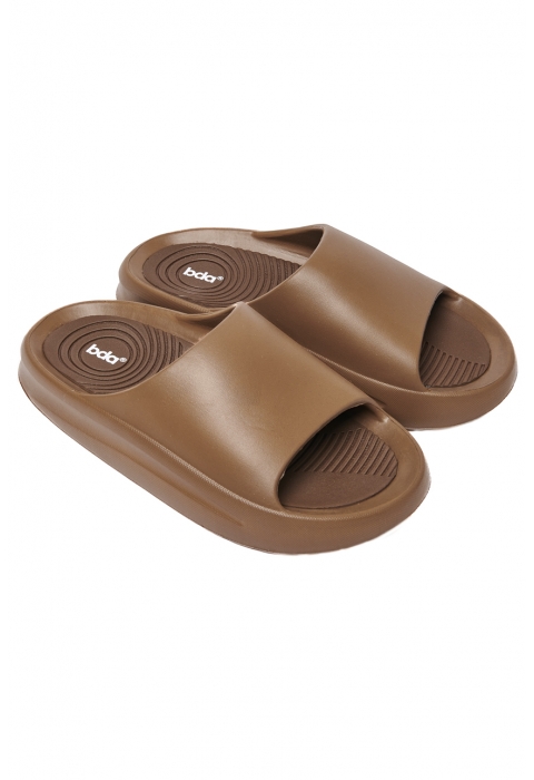 UNISEX SUMMER SLIDES