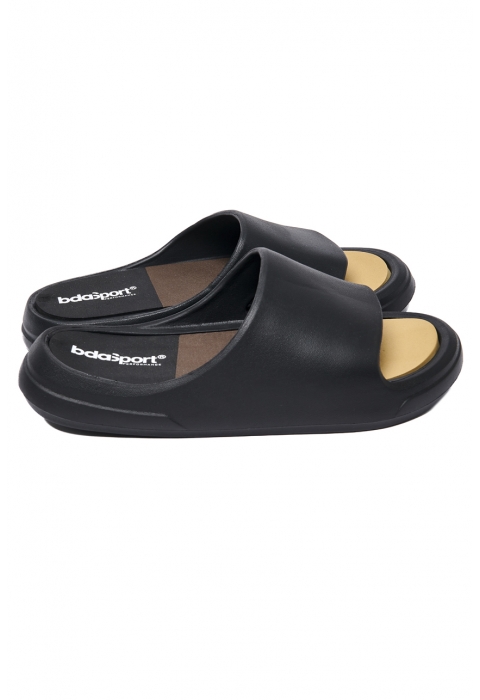 UNISEX SUMMER SLIDES