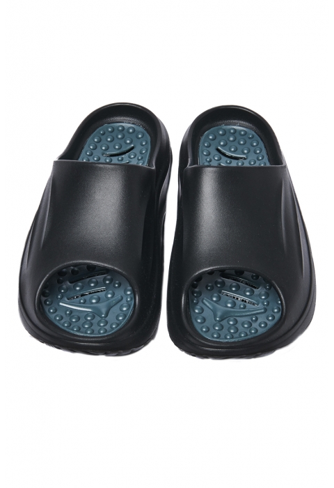 ΑΝΔΡΙΚΑ SLIDES