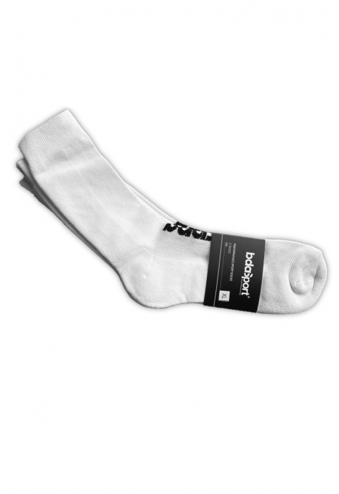 UNISEX ΨΗΛΕΣ ΚΑΛΤΣΕΣ