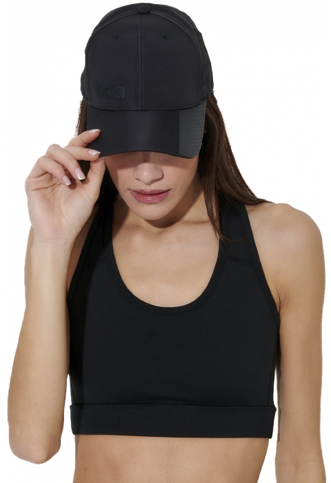 UNISEX JOCKEY ΚΑΠΕΛΟ