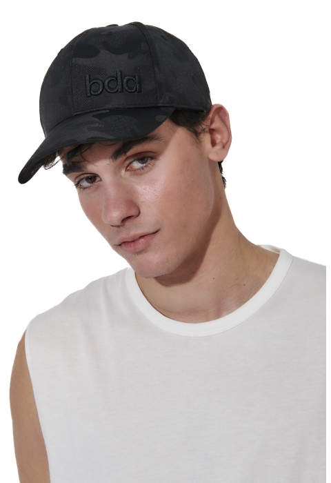 UNISEX JOCKEY ΚΑΠΕΛΟ