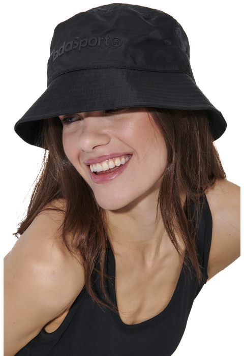 UNISEX ΚΑΠΕΛΟ BUCKET
