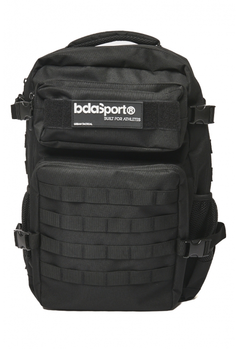 ΤΣΑΝΤΑ BACKPACK