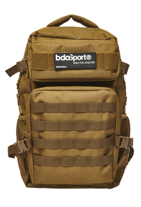 ΤΣΑΝΤΑ BACKPACK