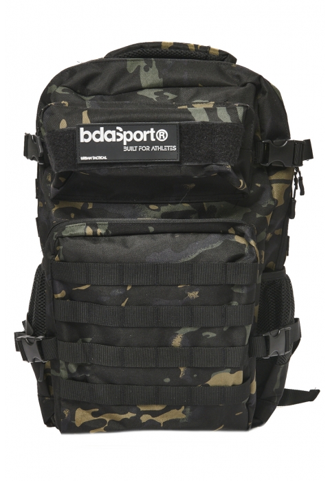 ΤΣΑΝΤΑ BACKPACK