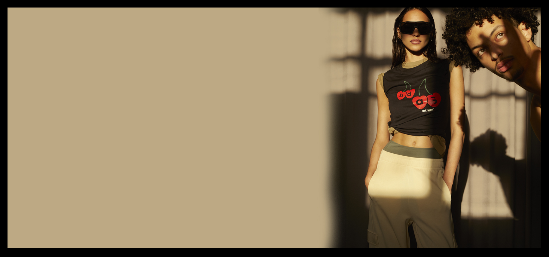 width banner image