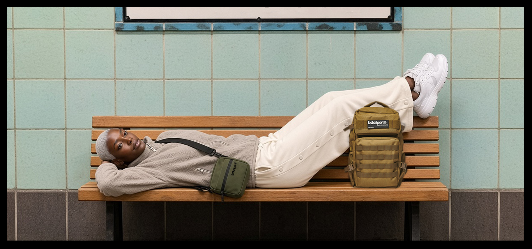 width banner image