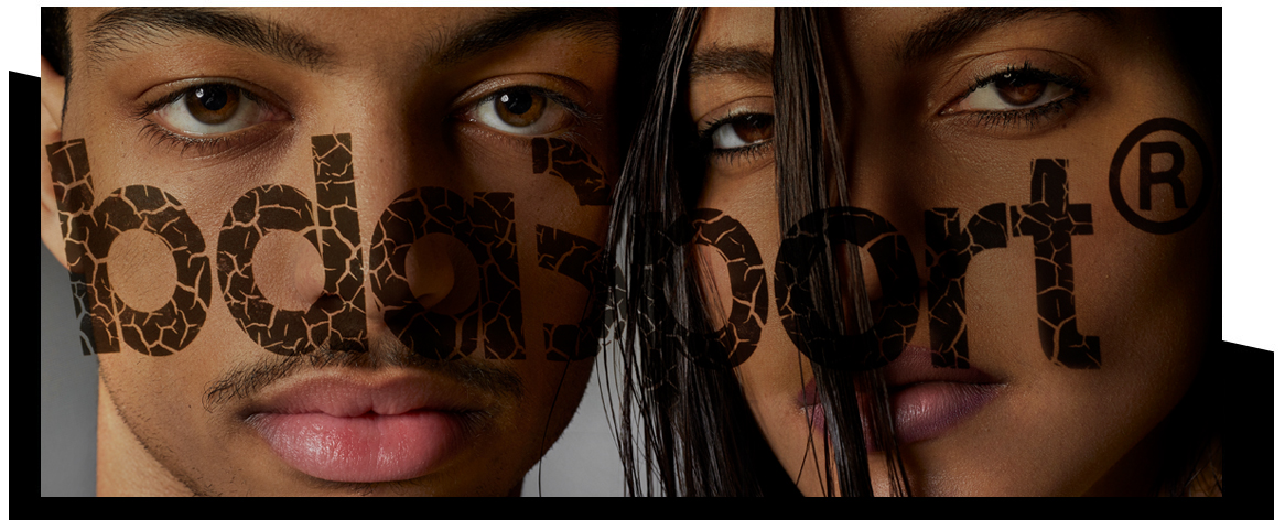 Newsletter Banner