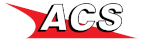 ACS Logo