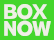 BoxNow Logo